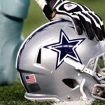 5 Datos sobre el próximo partido de Vaqueros de Dallas vs Eagles