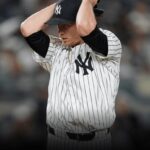 Yankees quiere de vuelta a un relevista que brilló