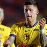 ¿Brian Rodríguez podría salir del Club América en venta?