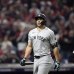 ¿Es el contrato de Giancarlo Stanton con Yankees de los peores de la historia?