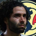 ¿Podría fichar Club América a Chino Huerta luego de su salida de Pumas?