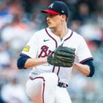 ¿Un logro histórico el contrato de Max Fried con Yankees?