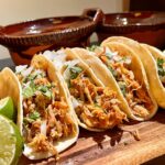 Carnitas Manolo : Las Mejores Carnitas en Ciudad Madero