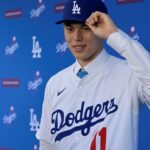 ¿Cuánto vale la nómina de los Dodgers? La cifra que sacude a la MLB