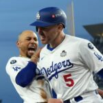 Dodgers 2025: Los favoritos para hacer historia