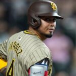 ¿Por qué los Yankees necesitan a Luis Arráez de inmediato?