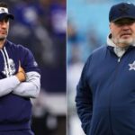 El respaldo detrás de la promoción de Schottenheimer en Vaqueros de Dallas