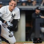 Los Yankees y su dinero muerto, $16 millones que afectan su presente