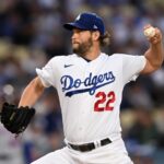 Estos Dodgers en camino a Cooperstown «Una generación histórica»