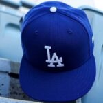 Dominio financiero de los Dodgers a través del dinero diferido