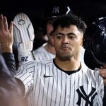 Los Mejores Prospectos de los Yankees en 2025, Mirada comparativa