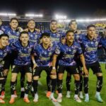 Problema al que se tendrá que enfrentar el Club América con los registros