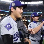 Dodgers anuncian el esperado regreso de Shohei Ohtani al montículo