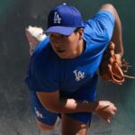 Dodgers firma a fenómeno mexicano de tan solo 16 años