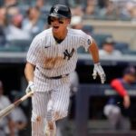 Los Yankees refuerzan su infield con el regreso de Andrew Velazquez