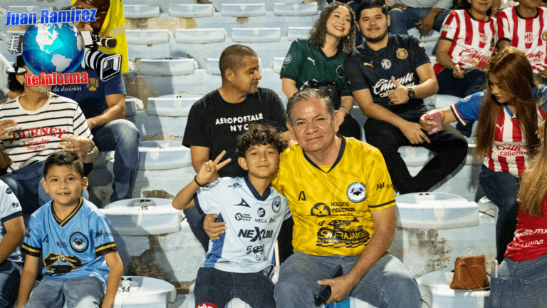 jaiba brava aficion fotos del juego pasion celeste contador alfredo cebtis 103