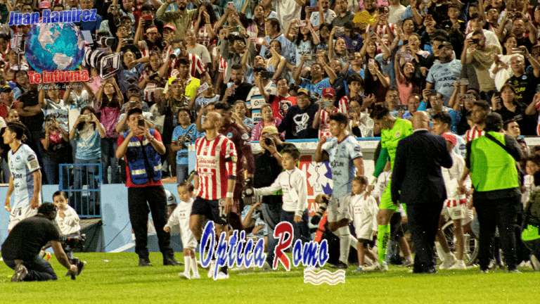 jaiba brava chivas copa dif 02