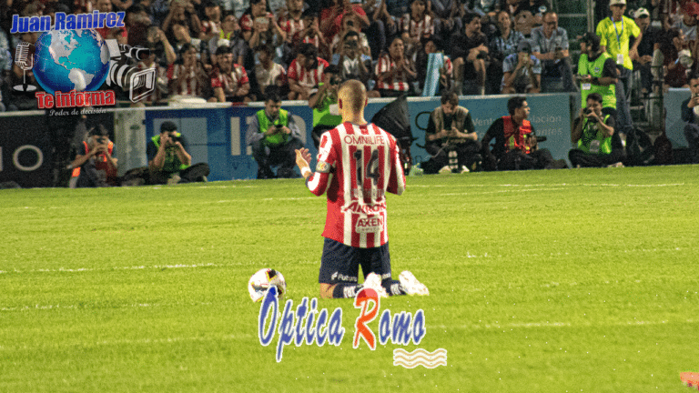 jaiba brava chivas copa dif 03