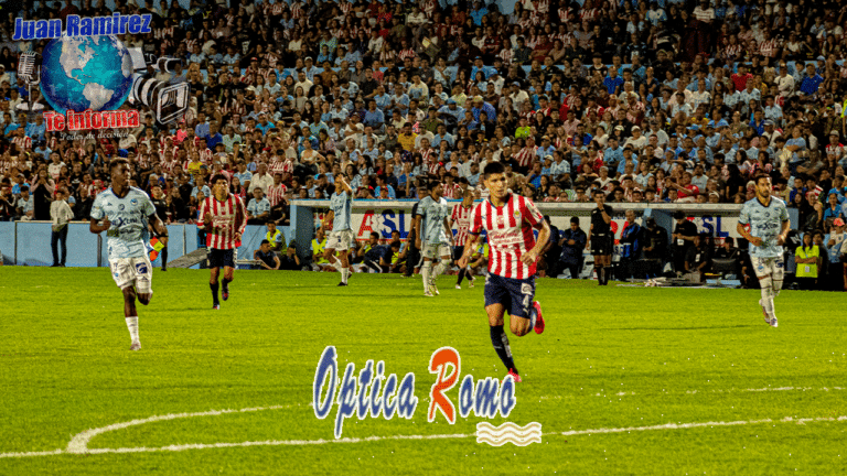 jaiba brava chivas copa dif 04