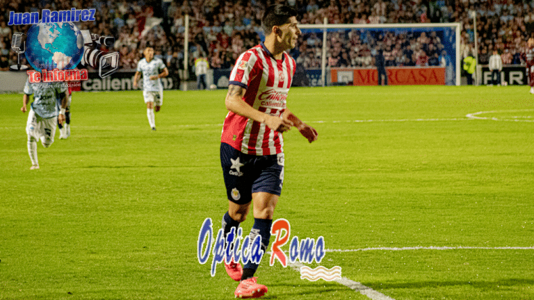 jaiba brava chivas copa dif 05