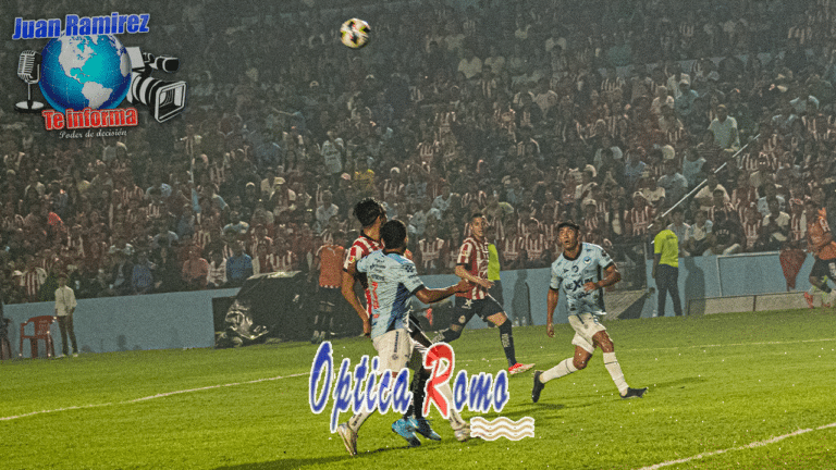 jaiba brava chivas copa dif 36