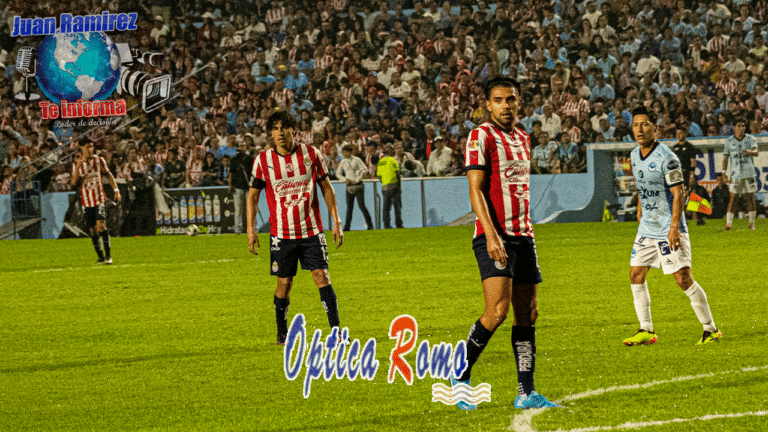 jaiba brava chivas copa dif 37