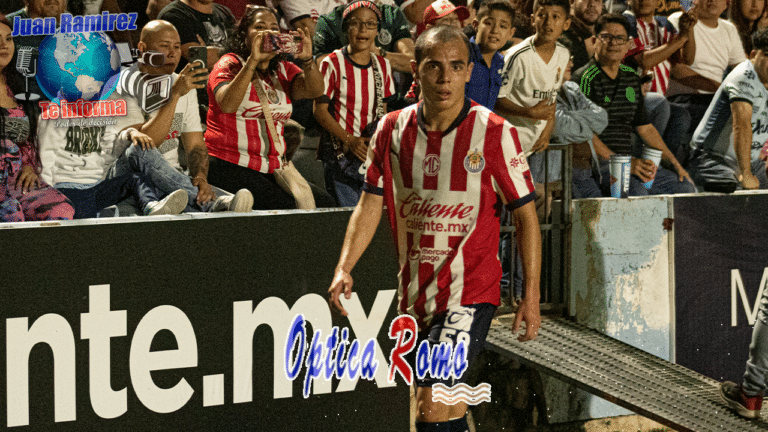 jaiba brava chivas copa dif 41