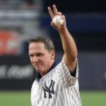 David Cone envía un mensaje a los fanáticos de los Yankees