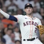 Yankees dicen adiós a Bregman y Arenado ¿quién ocupará la tercera base?