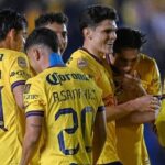 ¿Podría el Club América perder el liderato sin poder evitarlo?