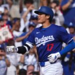 ¿Están los Dodgers poniendo en riesgo el futuro de Shohei Ohtani?