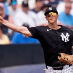 Aaron Judge interviene para mantener a DJ LeMahieu en los Yankees