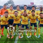 ¿Por qué el Club América NO jugará los primeros partidos de la Concachampions?