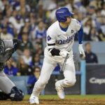 Los Dodgers llegan a los entrenamientos con la mira en el bicampeonato