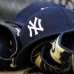 Yankees Spring Training 2025: Todo lo que debes saber