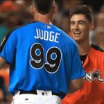 Cody Bellinger: El refuerzo que impulsará a Aaron Judge y los Yankees