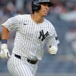 Los Yankees y su dilema en la tercera base: ¿Oswaldo Cabrera?