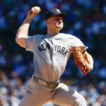 Clarke Schmidt: ¿El arma secreta de los Yankees en 2025?