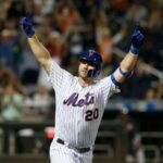 Los Yankees no lamentan haber dejado pasar a Pete Alonso