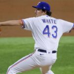 Los Yankees apuestan por Owen White para fortalecer su pitcheo