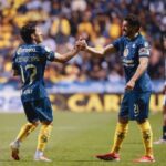 El Club América enfrenta un marzo de alto riesgo