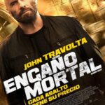 El mejor Cine en Tampico : Engaño Mortal en Cinebox