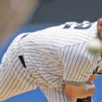 Roger Clemens Regresa a los Yankees de Coach en el Spring Training