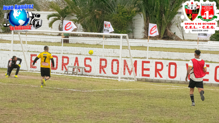 torneo interdepartamental Esdras Romero Vega Clinica satelite madero Servicios Medicos 27