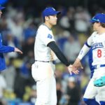 Estrellas de los Dodgers listas para brillar en el Clásico Mundial