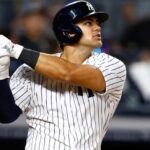Jasson Domínguez Brilla con Yankees y pasaun Incidente Inesperado