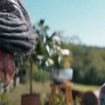 El mejor Cine en Tampico : Muerte de un Unicornio en Cinebox