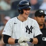 Ben Rice Brilla en una Noche de Ensueño para los Yankees