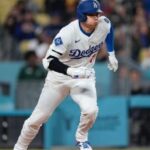 Shohei Ohtani se Ausenta de Dodgers para el Nacimiento de su Primer Hijo