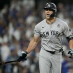 Yankees Cerca de Recuperar a Dos de sus Figuras Clave